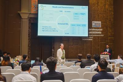 20th ACC 2025 (bangkok)-115.jpg